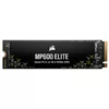 SSD диск Corsair 1 ТБ MP600 ELITE Photo 3