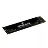 SSD диск Corsair 1 ТБ MP600 ELITE Photo 4
