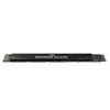 SSD диск Corsair 1 ТБ MP600 ELITE Photo 5