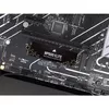 SSD диск Corsair 1 ТБ MP600 ELITE Photo 7