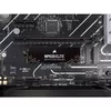 SSD диск Corsair 1 ТБ MP600 ELITE Photo 8