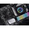 SSD диск Corsair 1 ТБ MP600 ELITE Photo 9