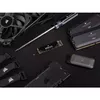 SSD диск Corsair 1 ТБ MP600 ELITE Photo 12