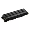 SSD диск Corsair 1 TB MP600 ELITE Photo 3