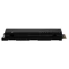 SSD диск Corsair 1 TB MP600 ELITE Photo 4
