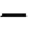 SSD диск Corsair 1 TB MP600 ELITE Photo 5