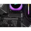 SSD диск Corsair 1 TB MP600 ELITE Photo 7