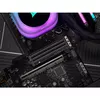 SSD диск Corsair 1 TB MP600 ELITE Photo 8