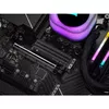 SSD диск Corsair 1 TB MP600 ELITE Photo 9