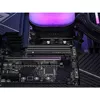 SSD диск Corsair 1 TB MP600 ELITE Photo 10
