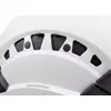 Petzl Vertex Vent aizsargķivere Photo 4