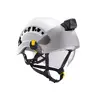 Petzl Vertex Vent aizsargķivere Photo 5