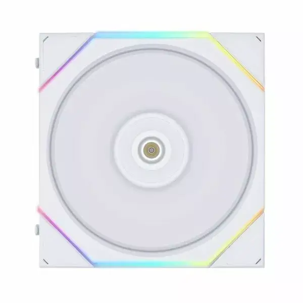 Вентилятор Lian Li 14TL1W Photo 3