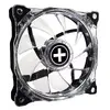 Ventilators Xilence XPF120G.ARGB.PWM Photo 3