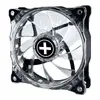 Ventilators Xilence XPF120G.ARGB.PWM Photo 4