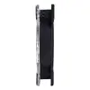 Ventilators Xilence XPF120G.ARGB.PWM Photo 5