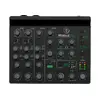 Mackie MobileMix 2053830-01 8‑канальный микшер Photo 2