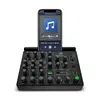 Mackie MobileMix 2053830-01 8‑канальный микшер Photo 5
