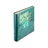 Photo Album Hama Singo II Photo 2