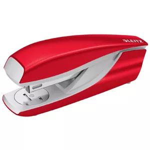 Leitz NeXXt WOW Sarkans