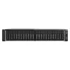 NAS QNAP TS-H3077AFU-R7-64G Photo 2