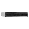NAS QNAP TS-H3077AFU-R7-64G Photo 3