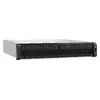 NAS QNAP TS-H3077AFU-R7-64G Photo 4