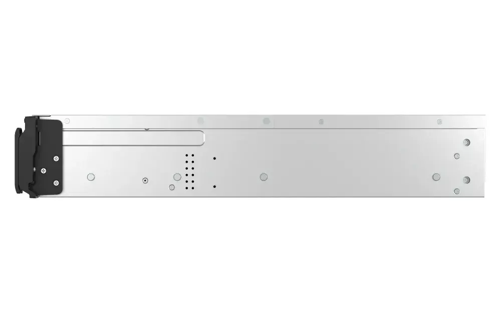 NAS QNAP TS-H3077AFU-R7-64G Photo 6