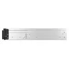 NAS QNAP TS-H3077AFU-R7-64G Photo 6