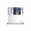 NAS QNAP TS-H3077AFU-R7-64G Photo 7