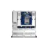 NAS QNAP TS-H3077AFU-R7-64G Photo 8