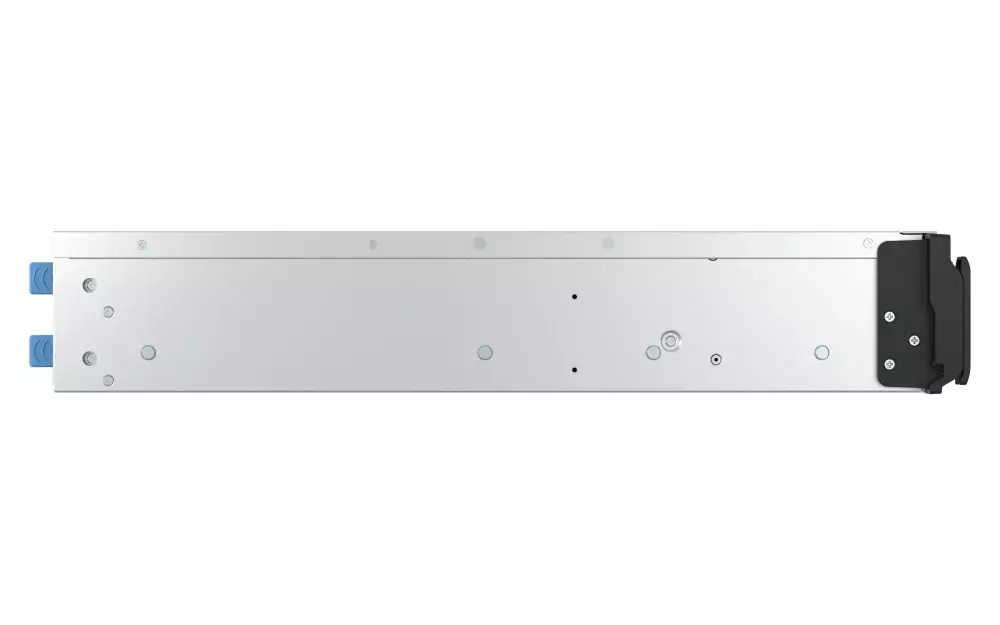 NAS QNAP TS-H3077AFU-R7-64G Photo 9