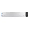 NAS QNAP TS-H3077AFU-R7-64G Photo 9