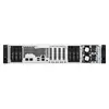 NAS QNAP TS-H3077AFU-R7-64G Photo 10