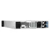 NAS QNAP TS-H3077AFU-R7-64G Photo 11