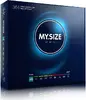 My.Size Pro презерватив 45 мм, 36 шт Photo 2