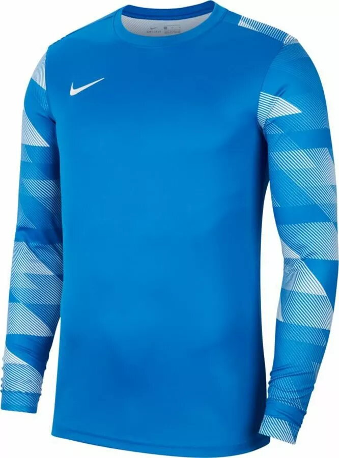 Vīriešu vārtsarga džersija Nike Park IV