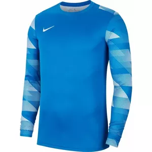 Мужская футболка Nike Park IV GK синяя р. M (CJ6066 463)