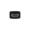 Micro USB 2.0 Cable InLine 31710 Photo 2