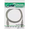 USB 2.0 кабель InLine 34505H Photo 2