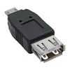 InLine Micro USB Adapter 31600 Photo 2