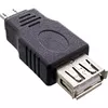 InLine Micro USB Adapter 31600 Photo 3