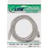 USB 2.0 kabelis InLine 34350H Photo 2