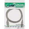 USB 2.0 kabelis InLine 34535H Photo 2