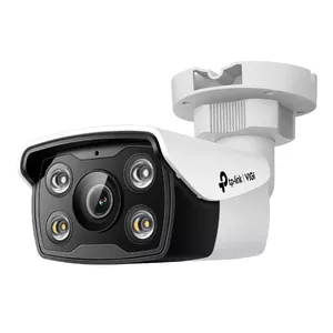IP security camera TP-Link VIGI C350 Bullet 2880 x 1620