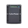 CYBERPOWER SNEV001 vides uzraudzības ierīce Photo 2