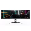 GIGABYTE CO49DQ 49" OLED монитор Photo 2