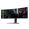 GIGABYTE CO49DQ 49" OLED монитор Photo 3