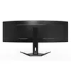 GIGABYTE CO49DQ 49" OLED монитор Photo 5