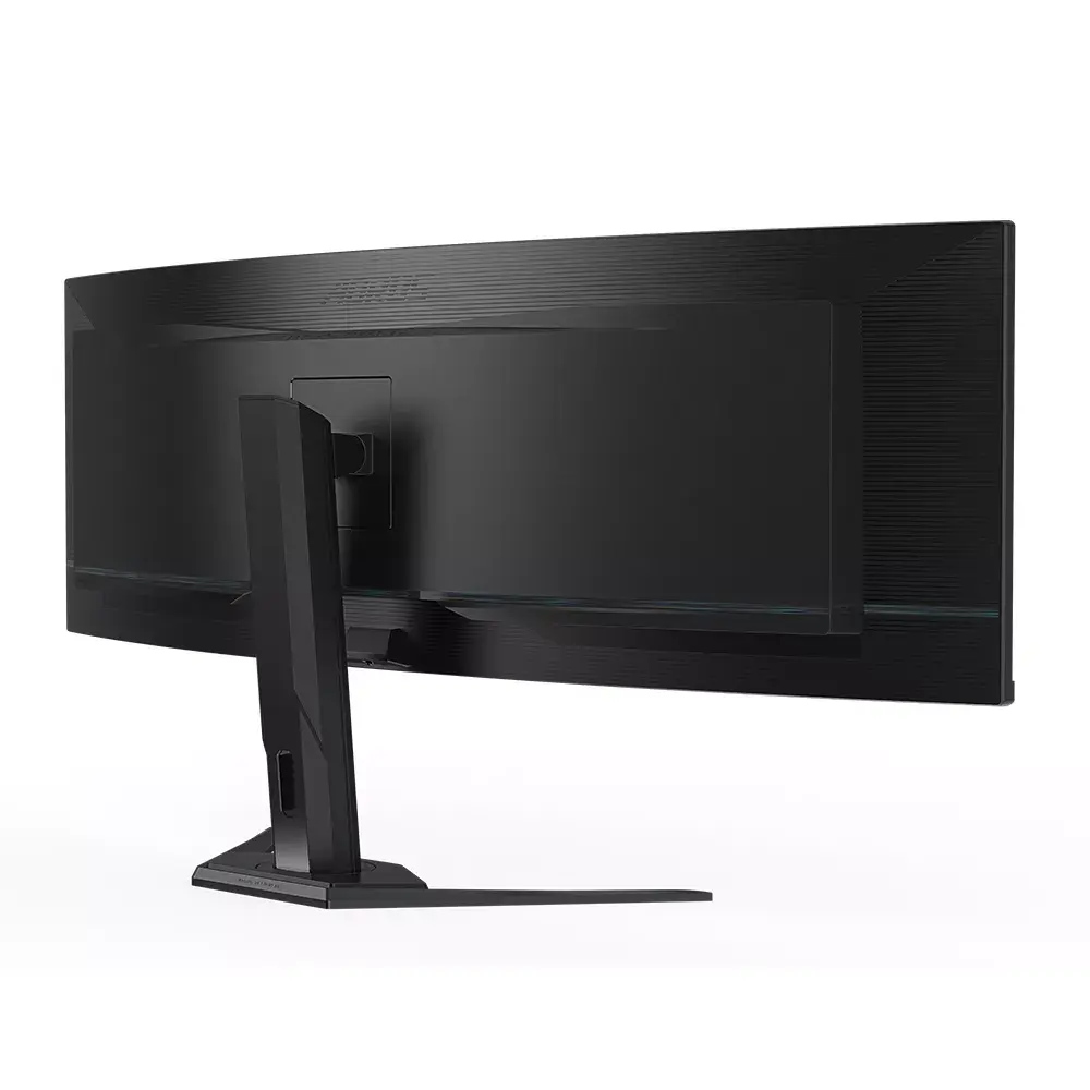 GIGABYTE CO49DQ 49" OLED монитор Photo 6
